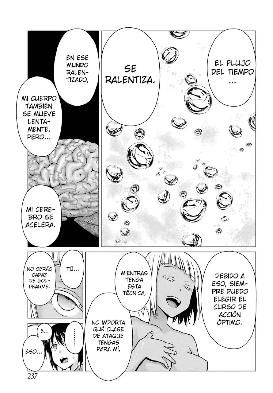Capitulo 2 page 8