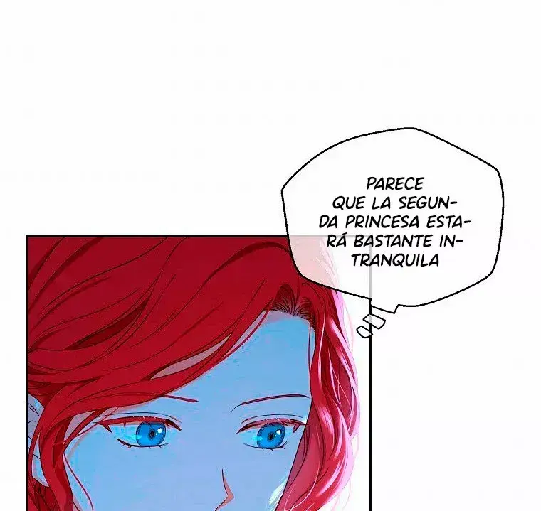 Capitulo 53 page 49