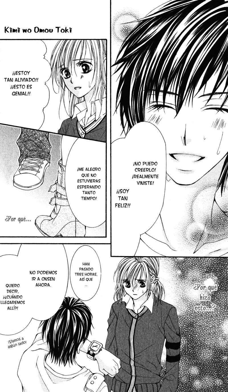 Capitulo 1 page 30
