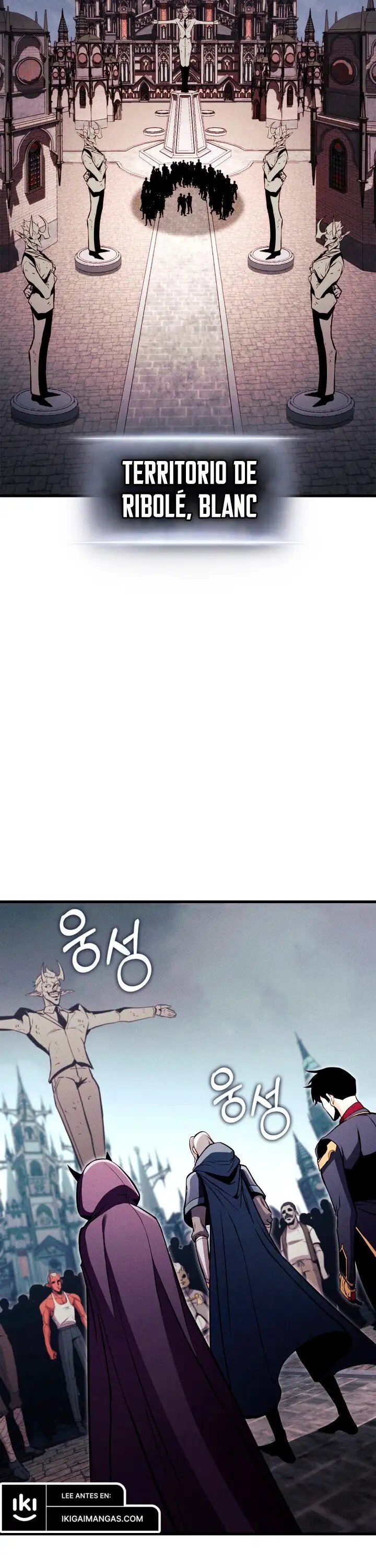 Capitulo 206 page 33
