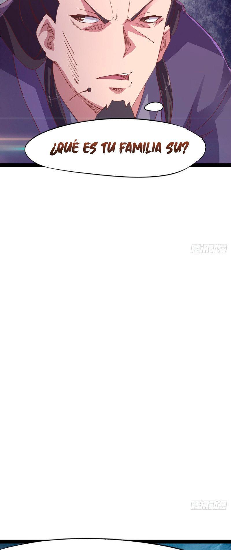 Capitulo 51 page 11