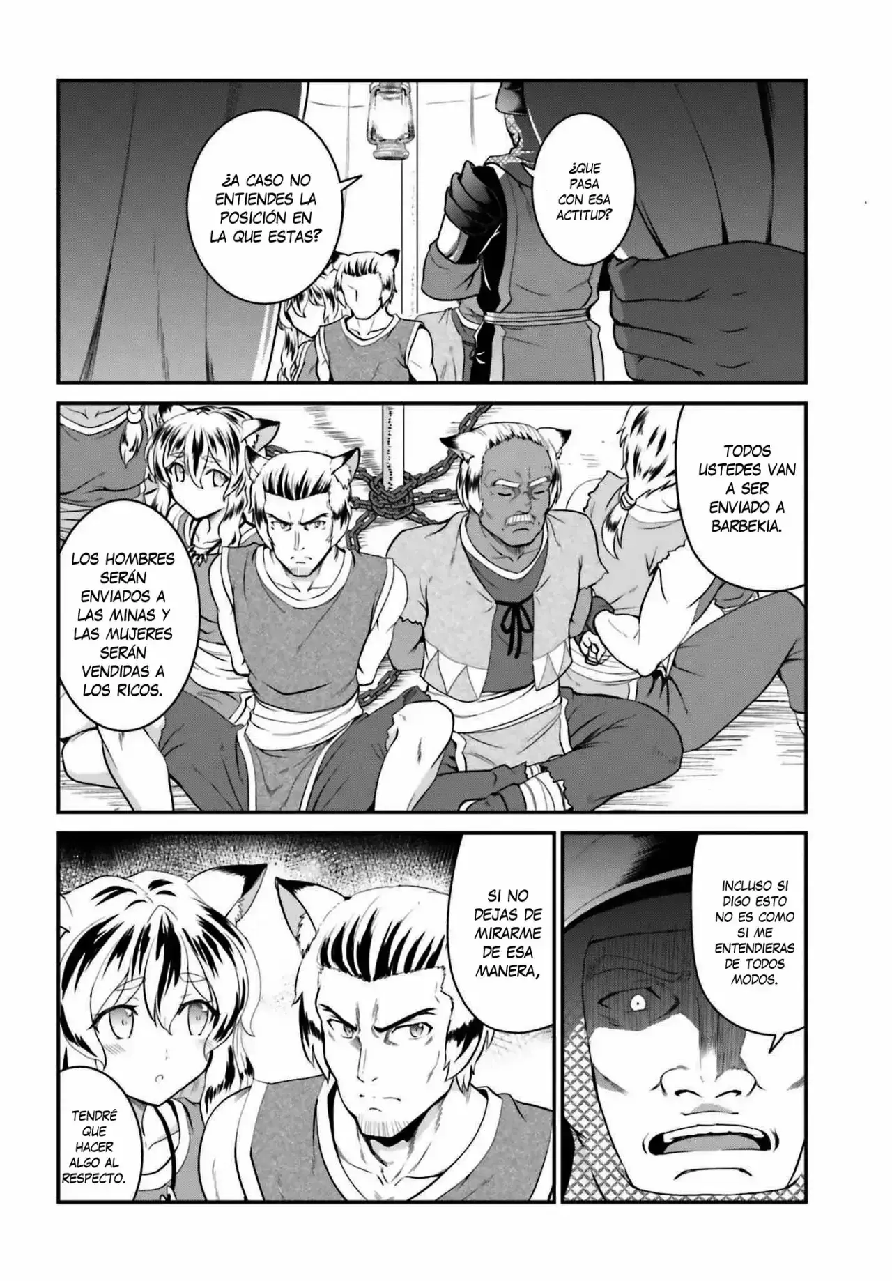 Capitulo 15.10 page 11