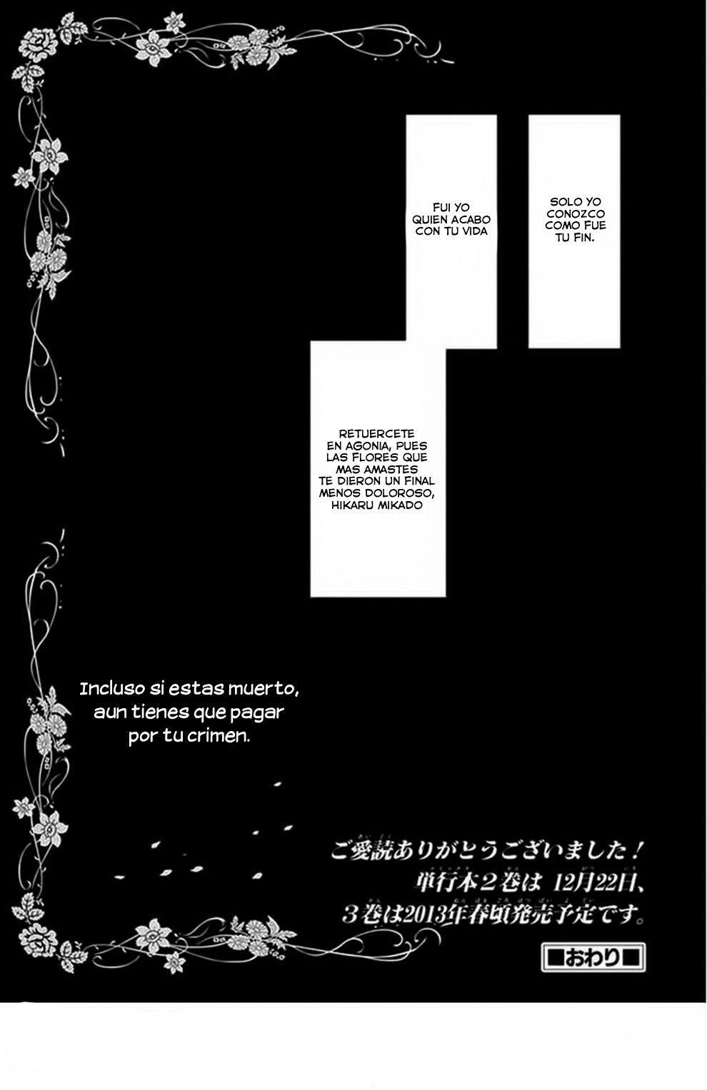 Capitulo 15 page 35