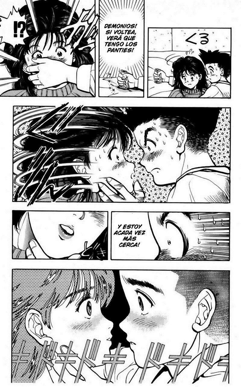 Capitulo 4 page 11