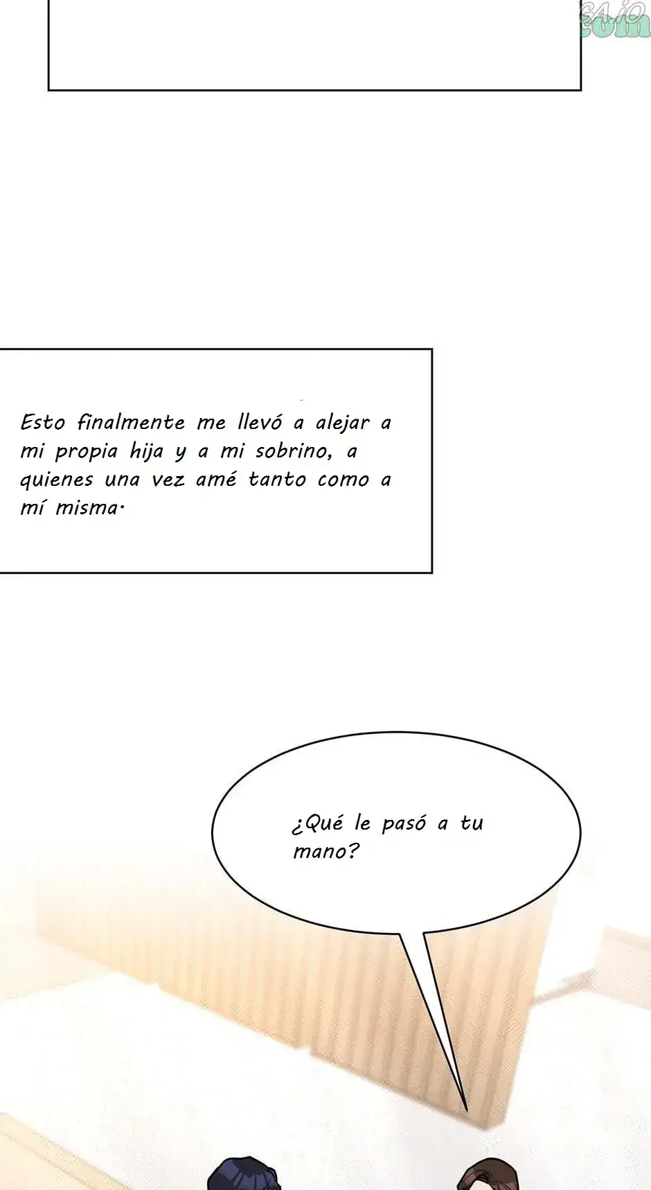 Capitulo 72 page 18