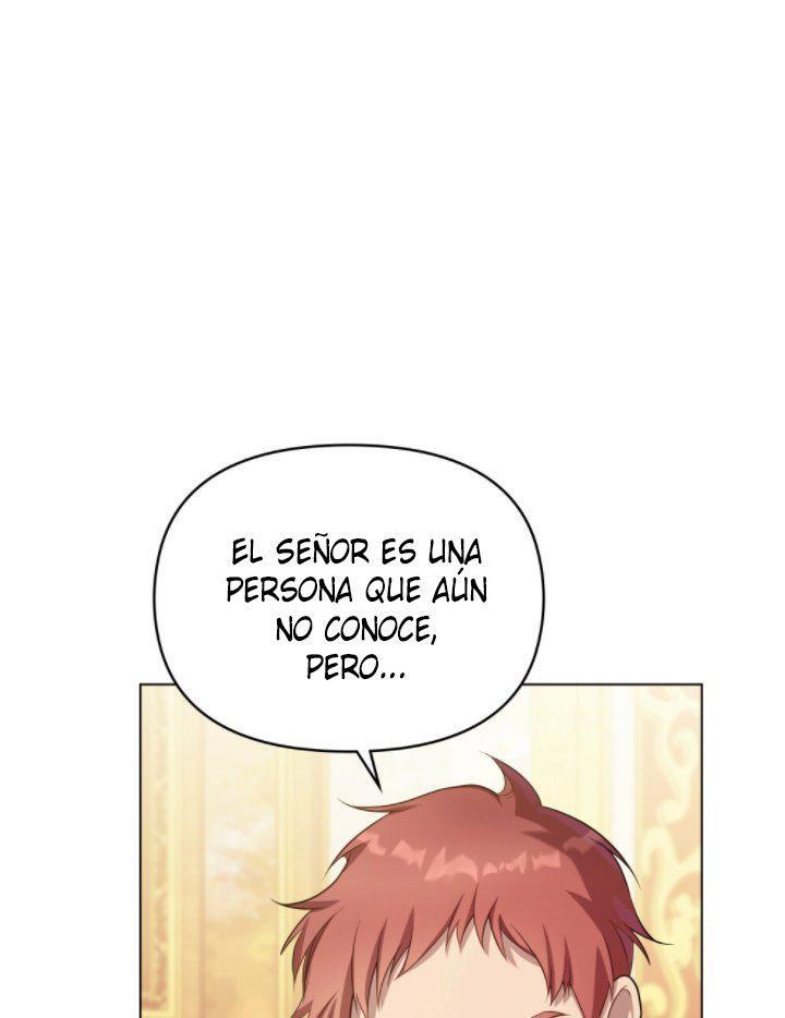 Capitulo 14 page 26