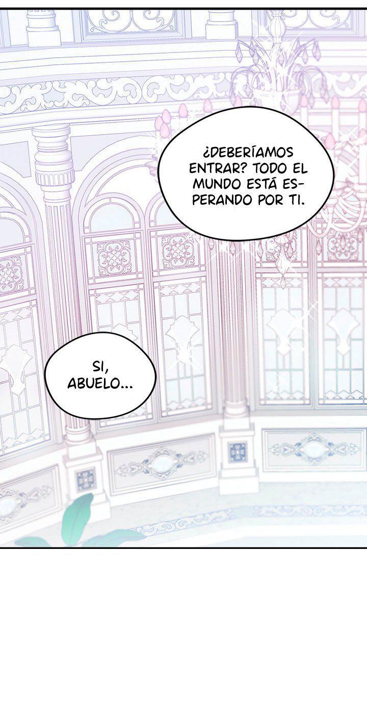 Capitulo 90 page 49