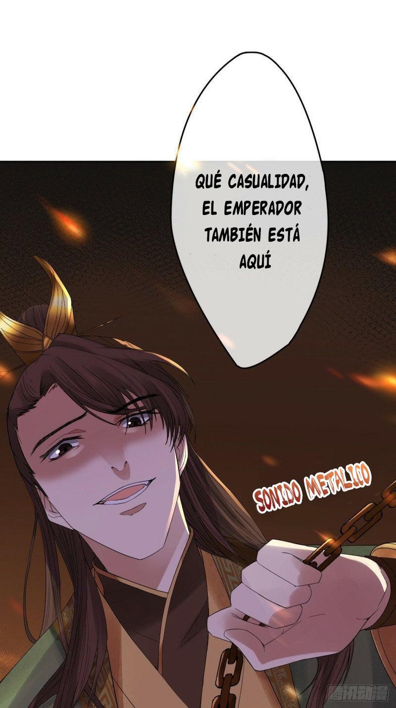 Capitulo 1 page 31