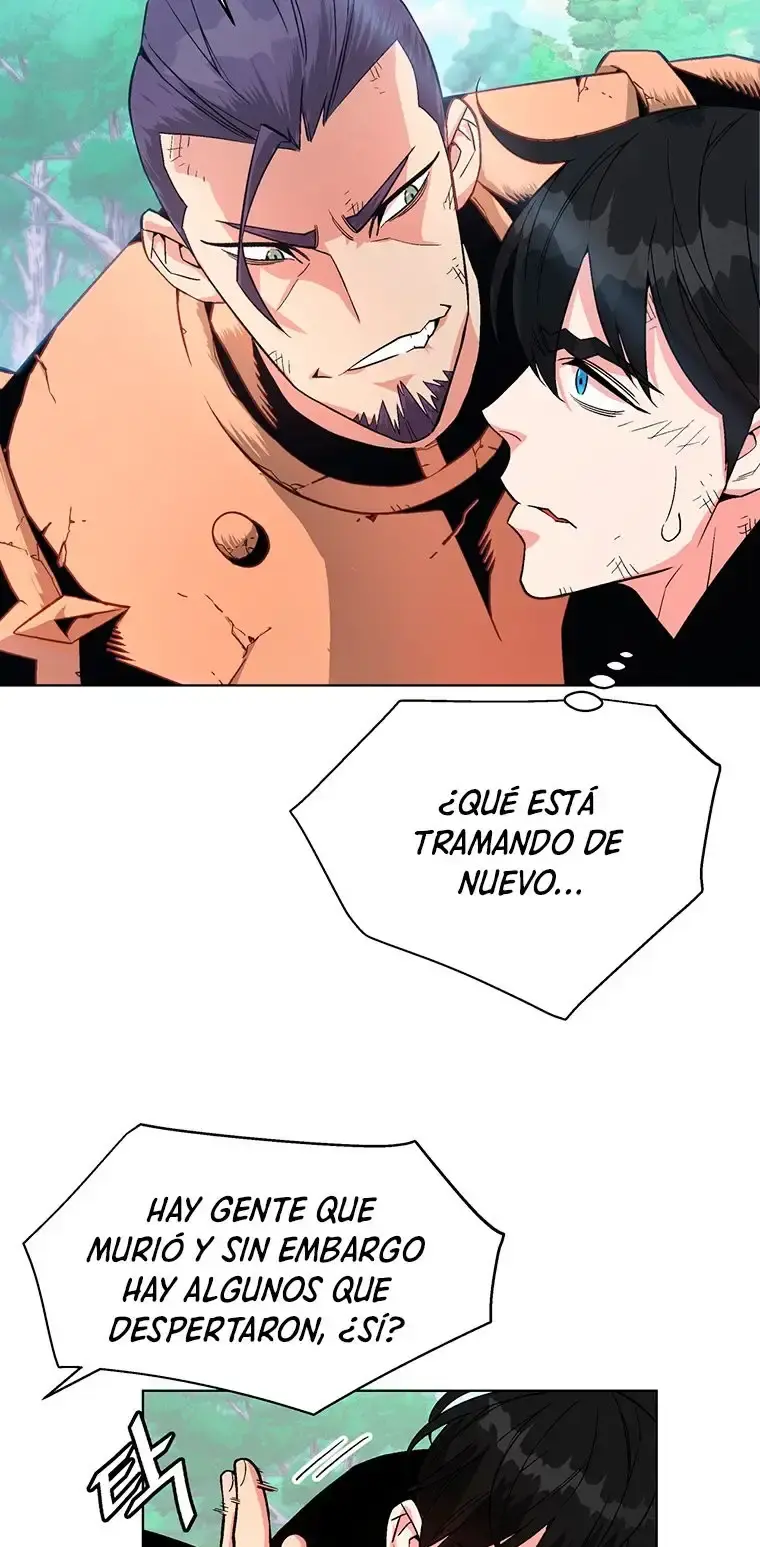 Capitulo 4 page 37
