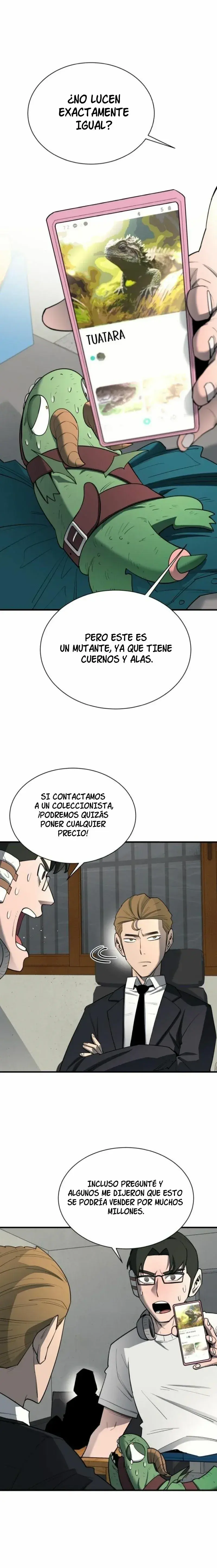 Capitulo 20 page 19