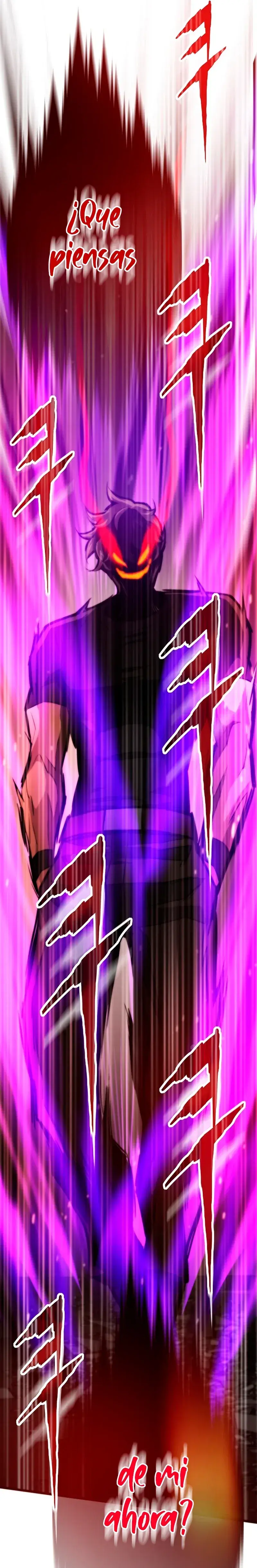 Capitulo 118 page 34