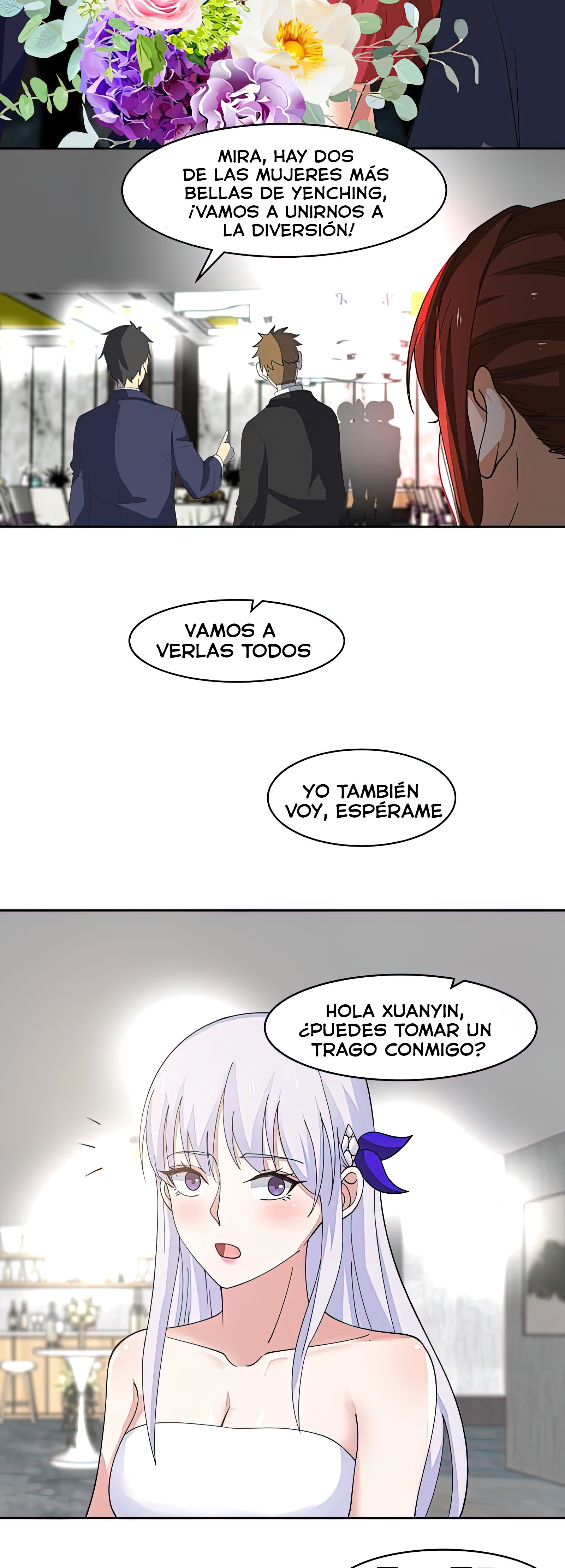Capitulo 469 page 12