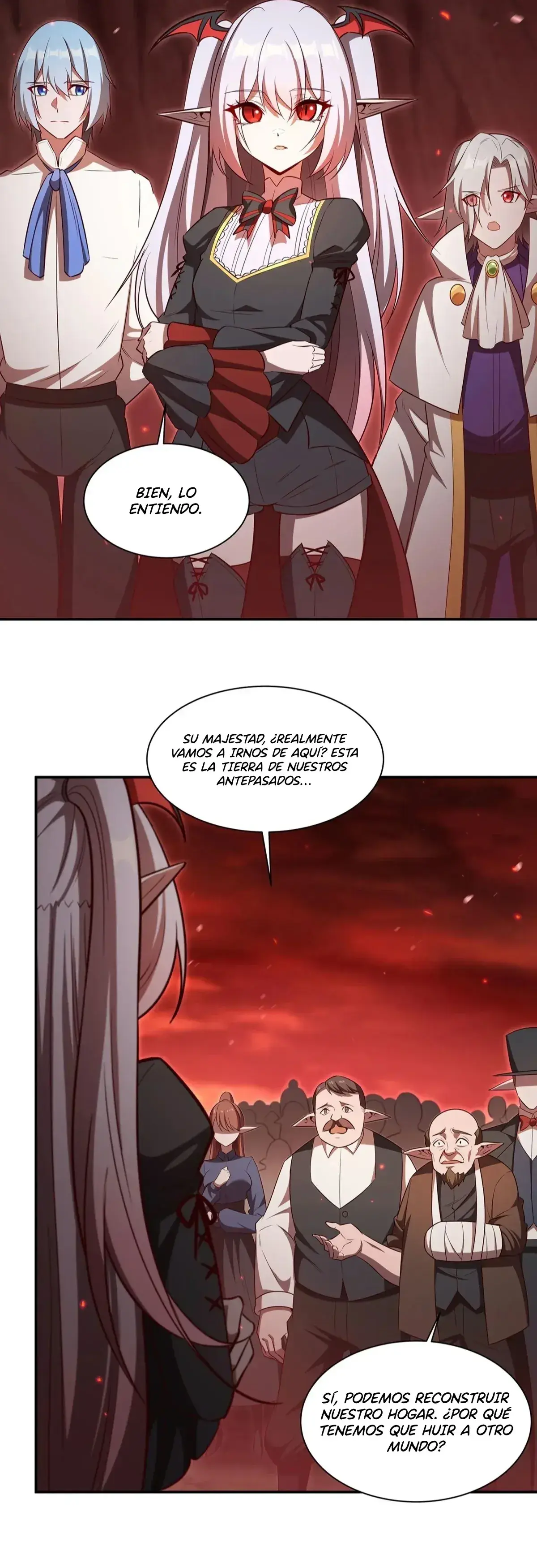 Capitulo 368 page 5