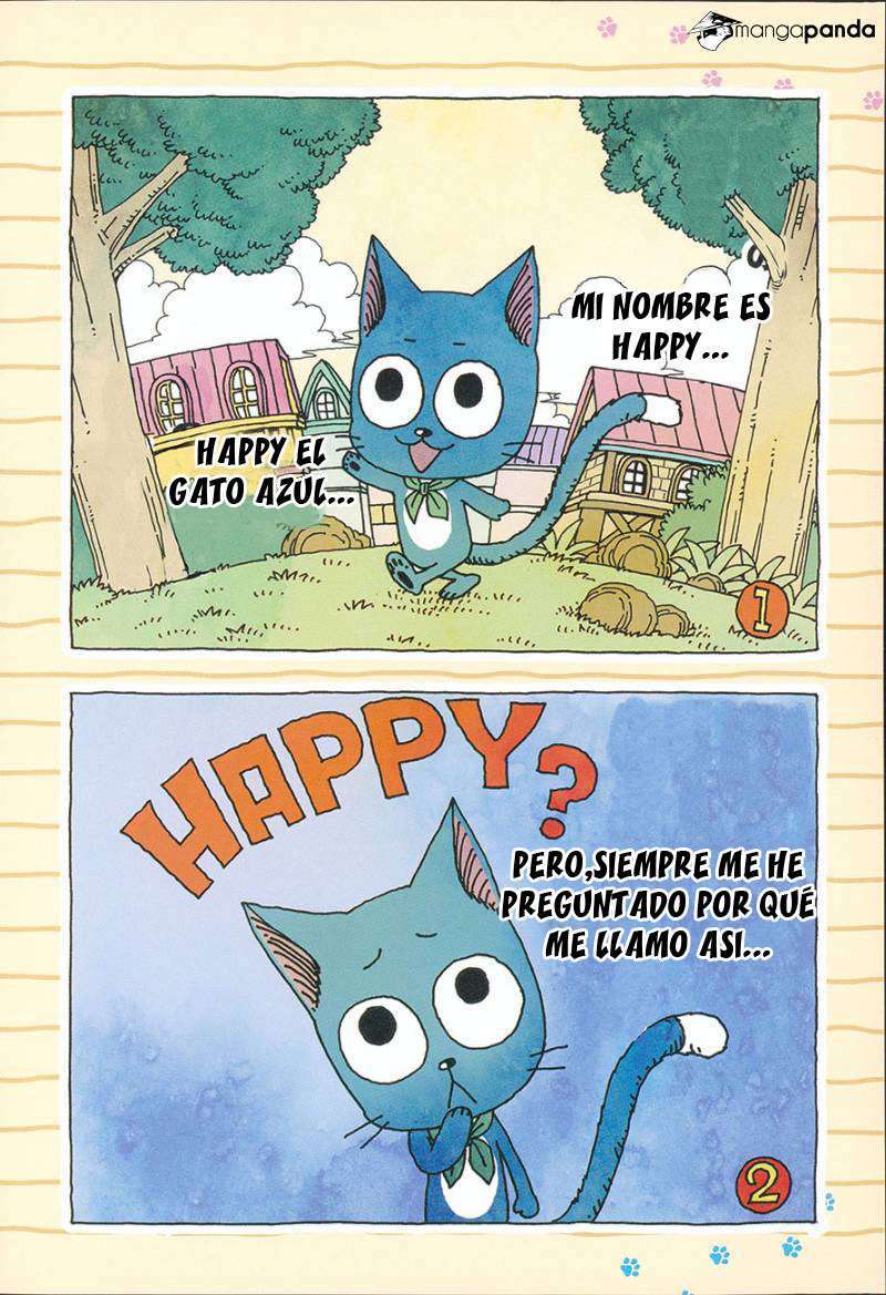 Capitulo 420.05 page 3