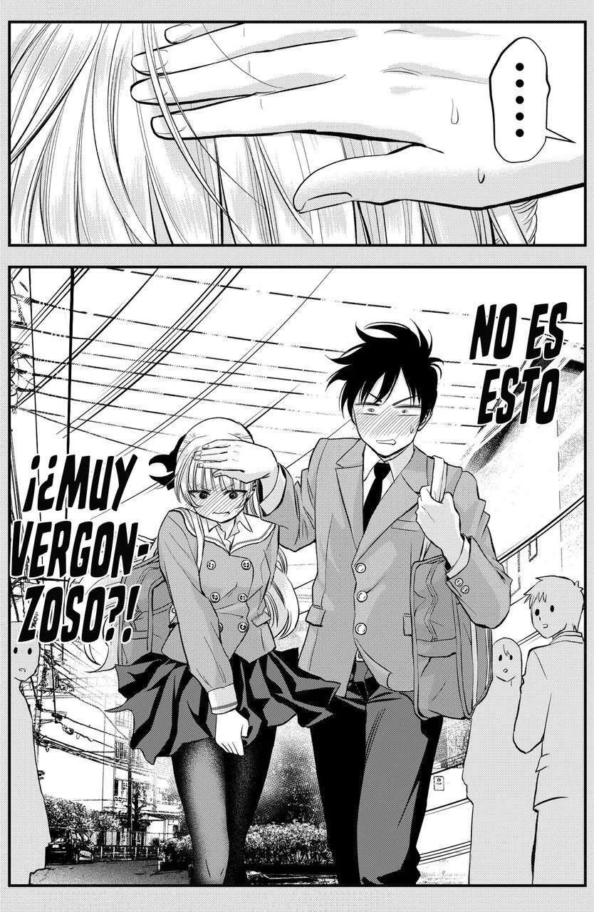 Capitulo 7.5 page 5