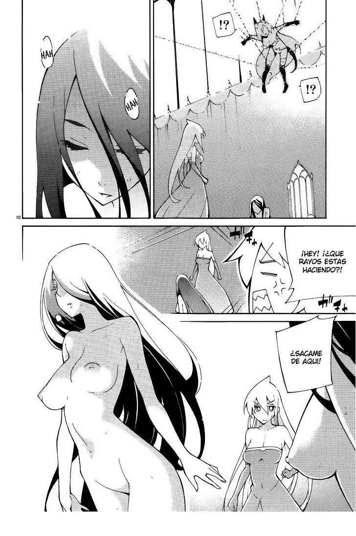 Capitulo 44 page 11