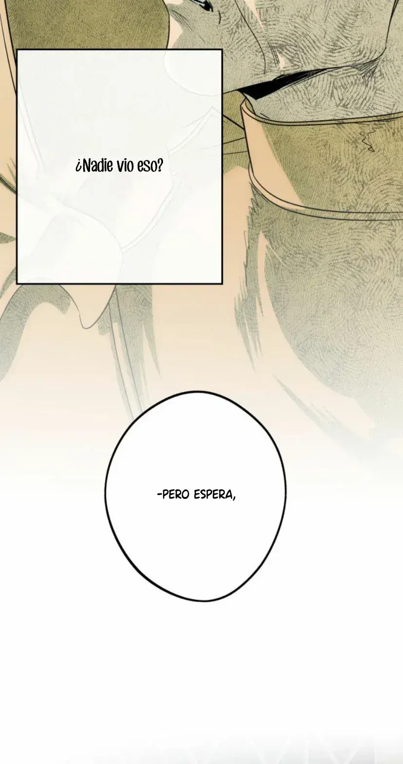 Capitulo 135 page 36