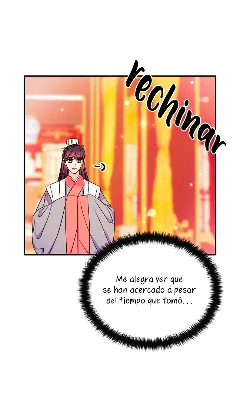 Capitulo 64 page 32