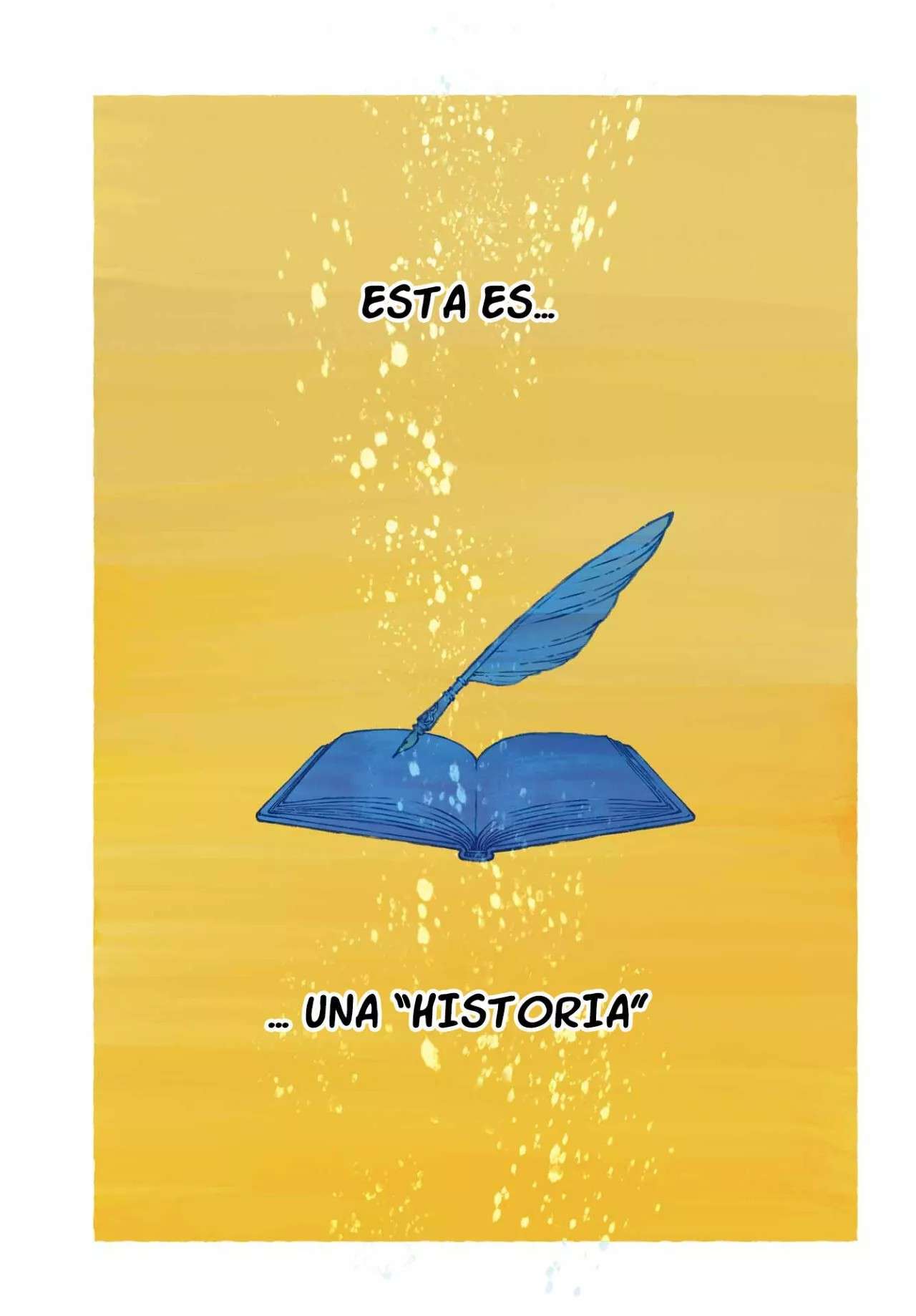 Capitulo 58 page 4