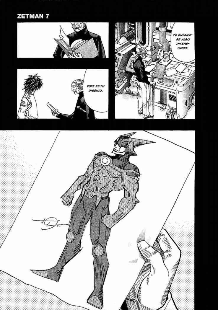 Capitulo 78 page 13