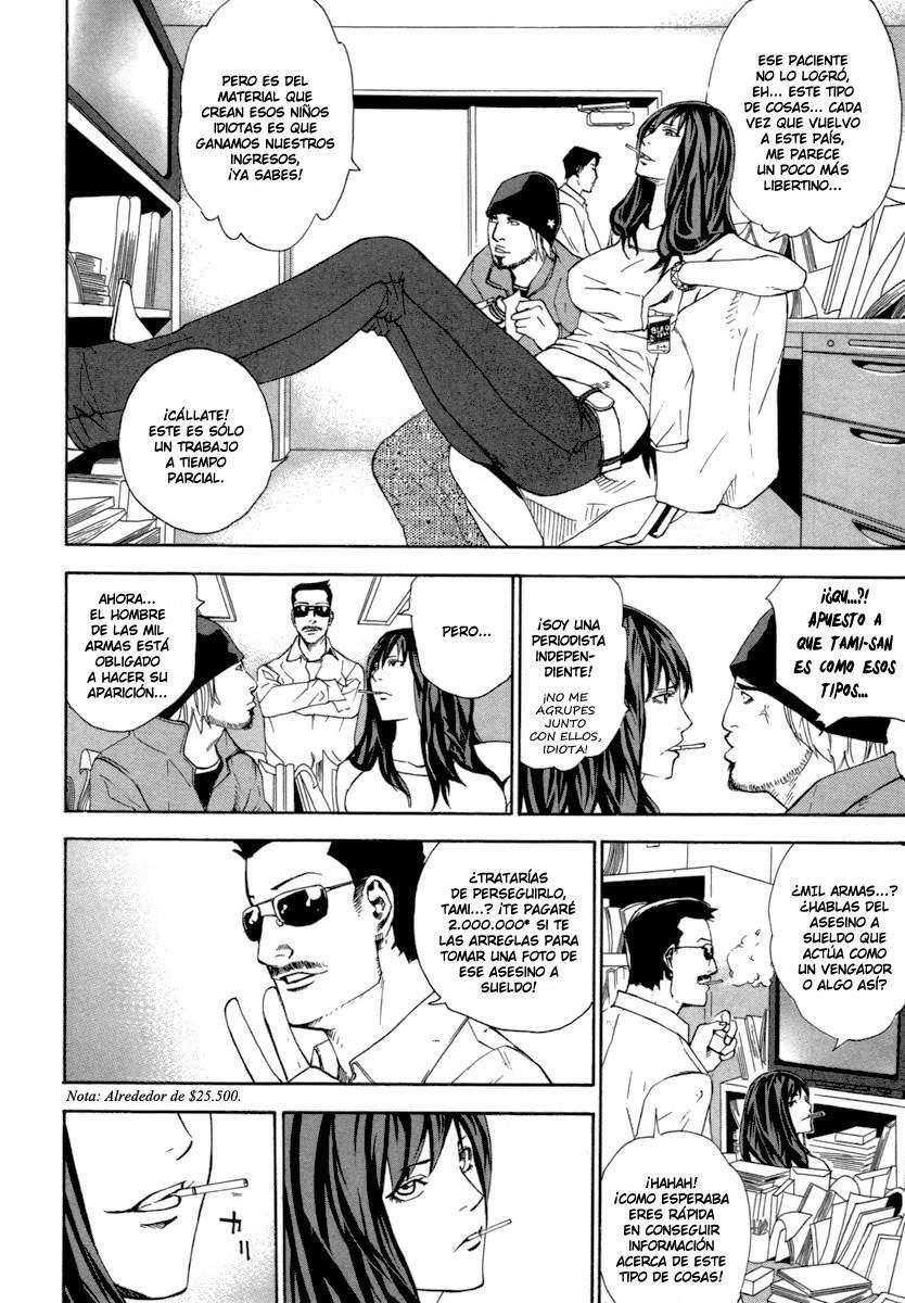 Capitulo 15 page 8