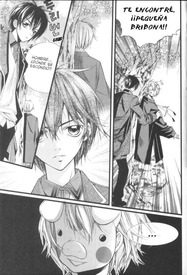 Capitulo 12 page 27