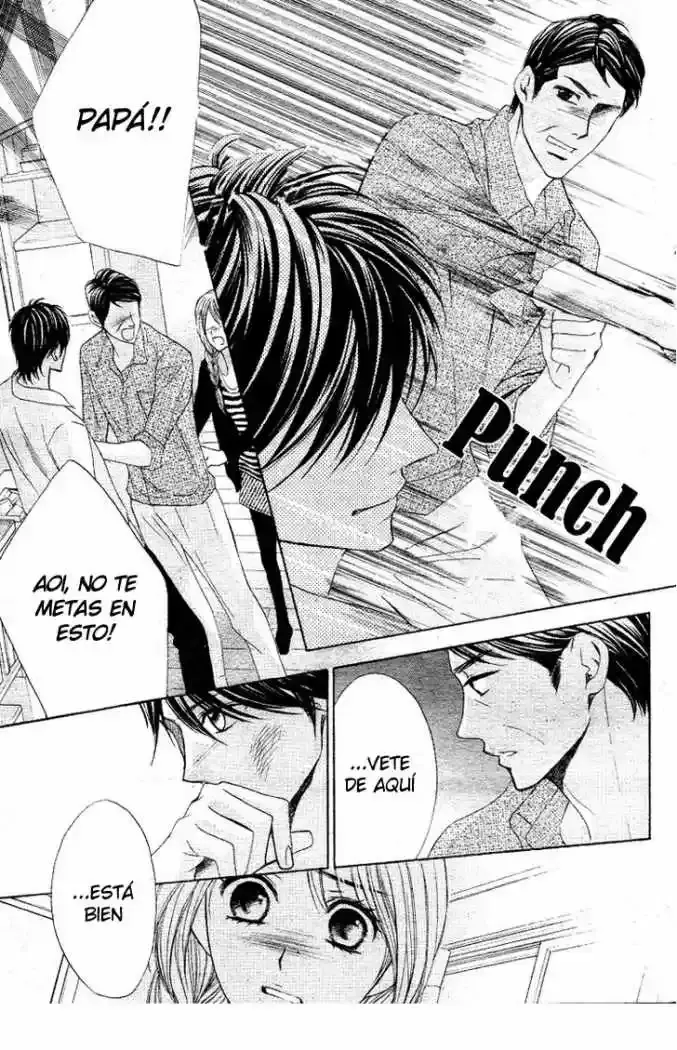 Capitulo 34 page 6