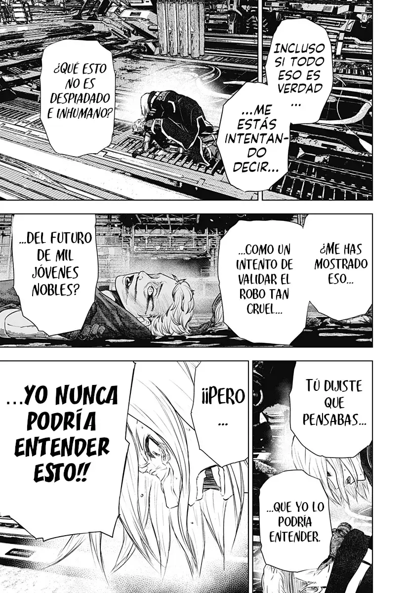 Capitulo 37 page 20