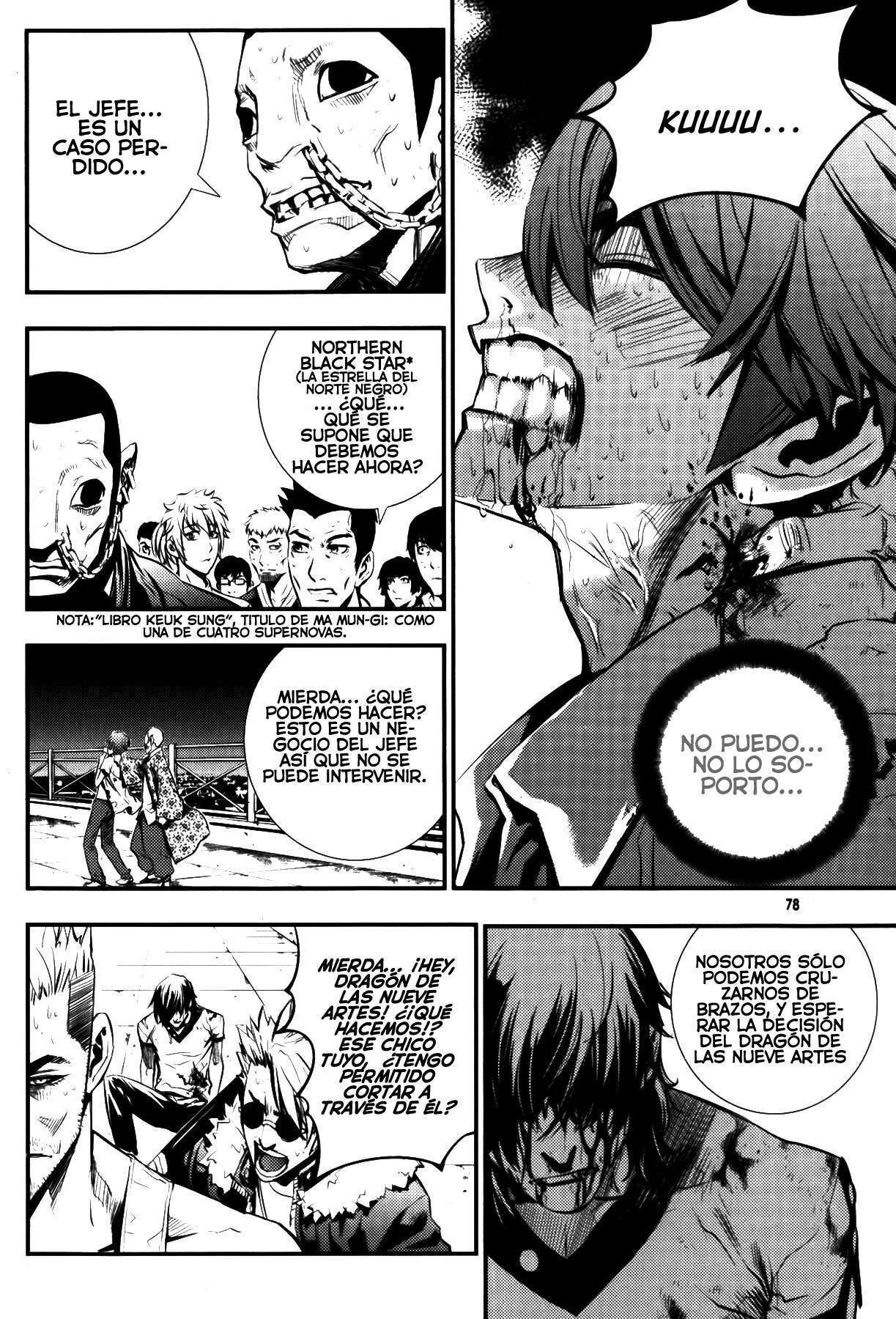 Capitulo 68 page 9