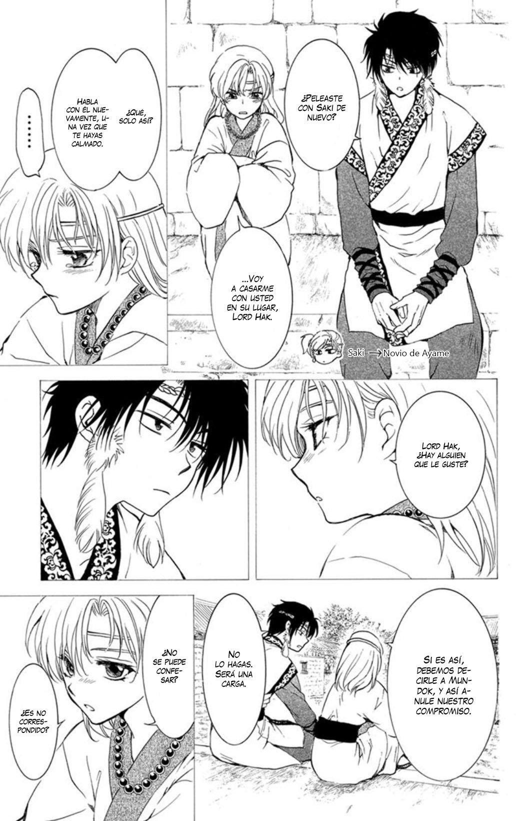 Capitulo 177 page 4