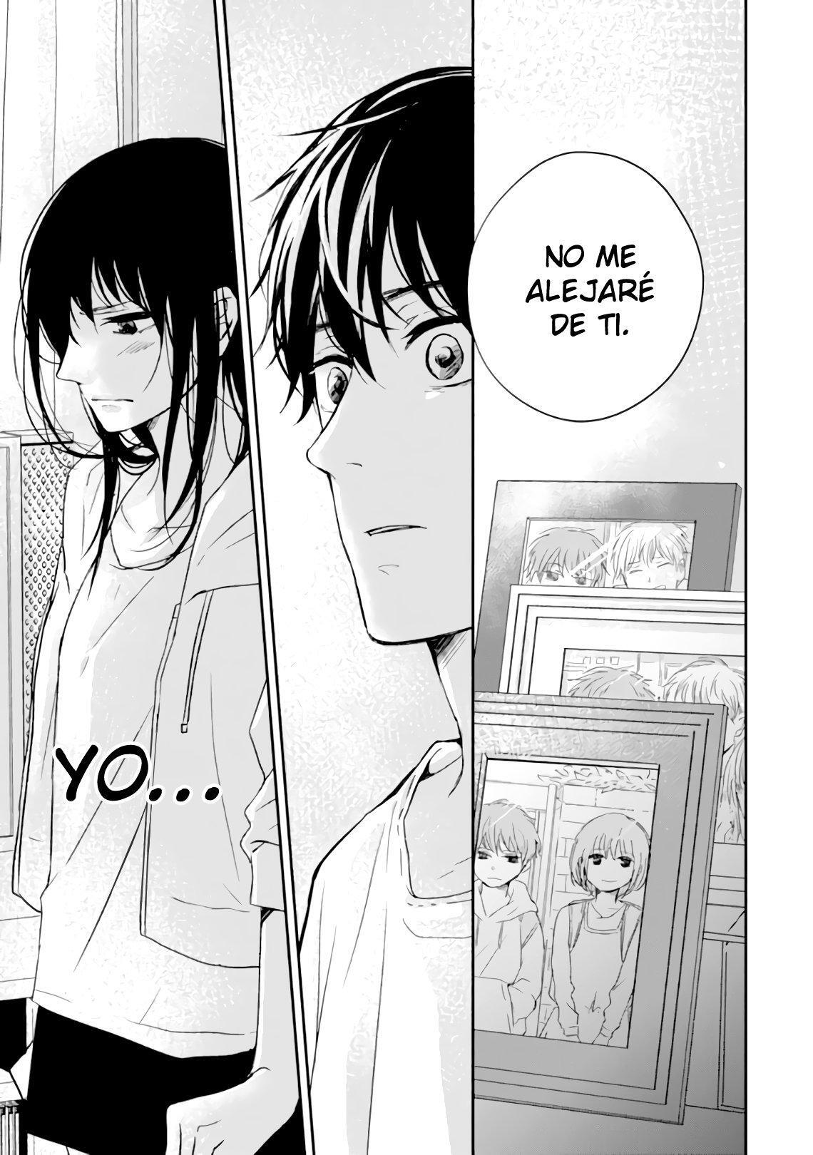 Capitulo 13 page 17
