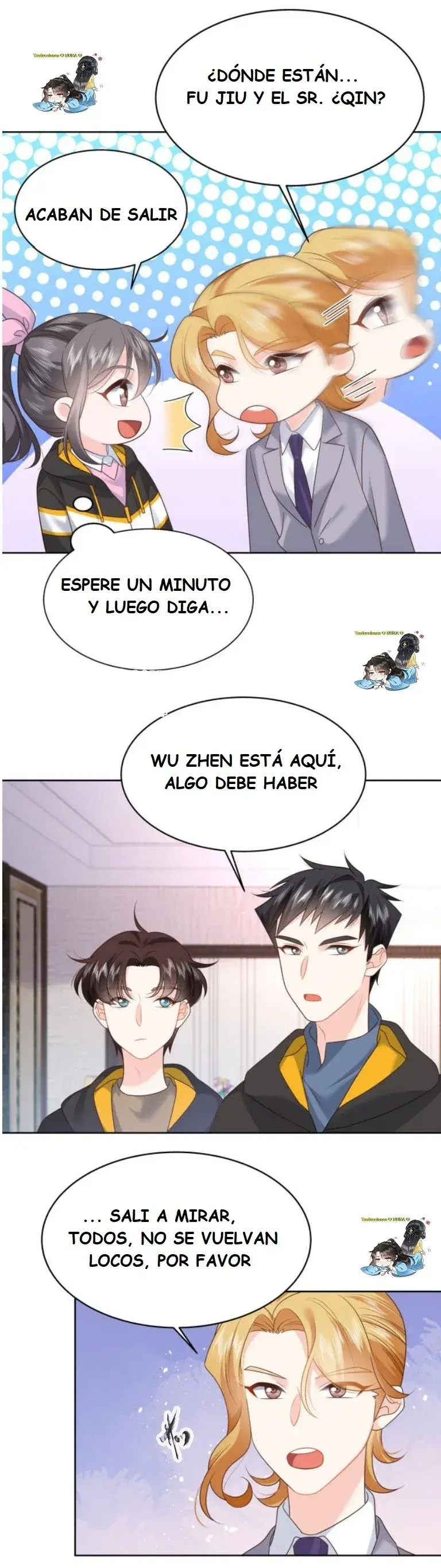 Capitulo 348 page 12