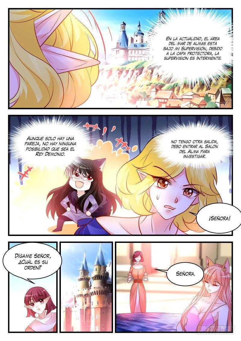Capitulo 264 page 7