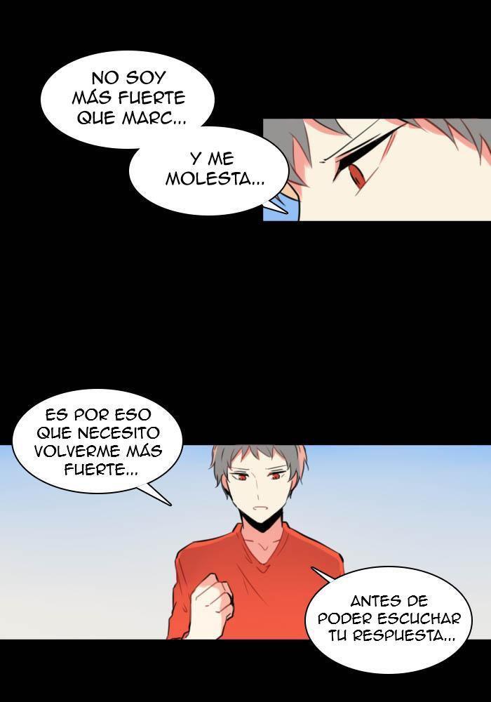 Capitulo 86 page 25