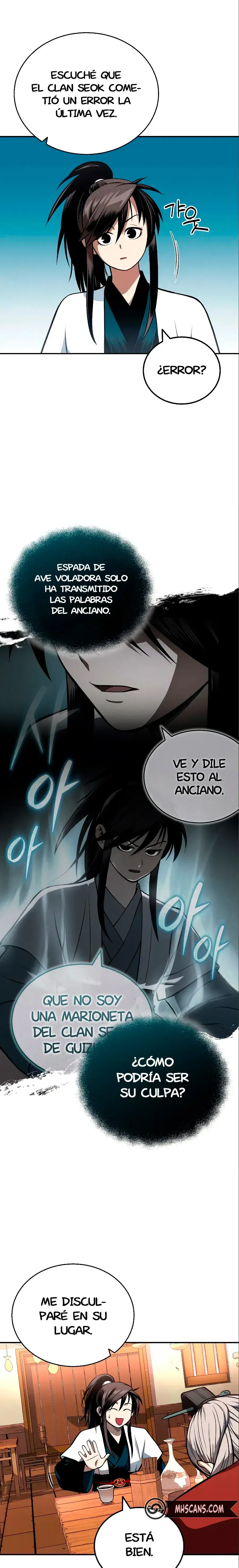 Capitulo 20 page 5