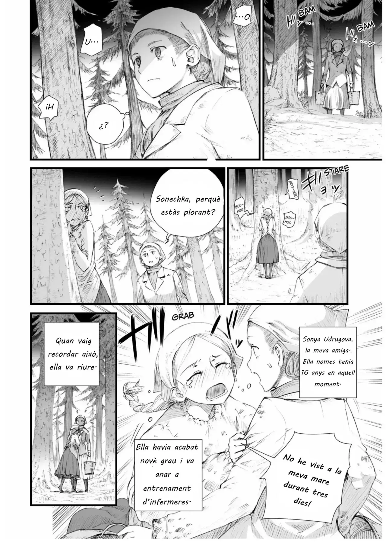 Capitulo 1 page 7