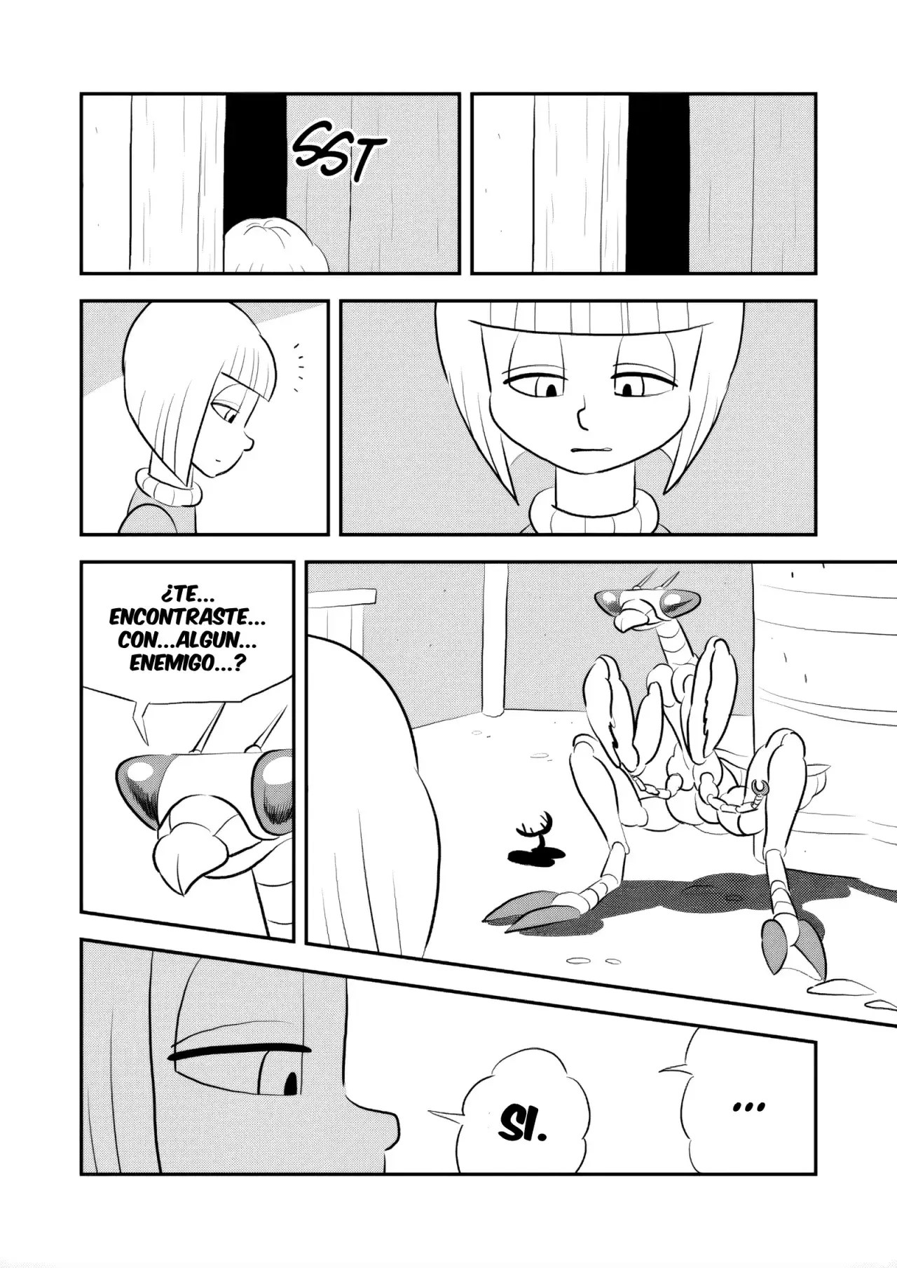 Capitulo 243 page 7