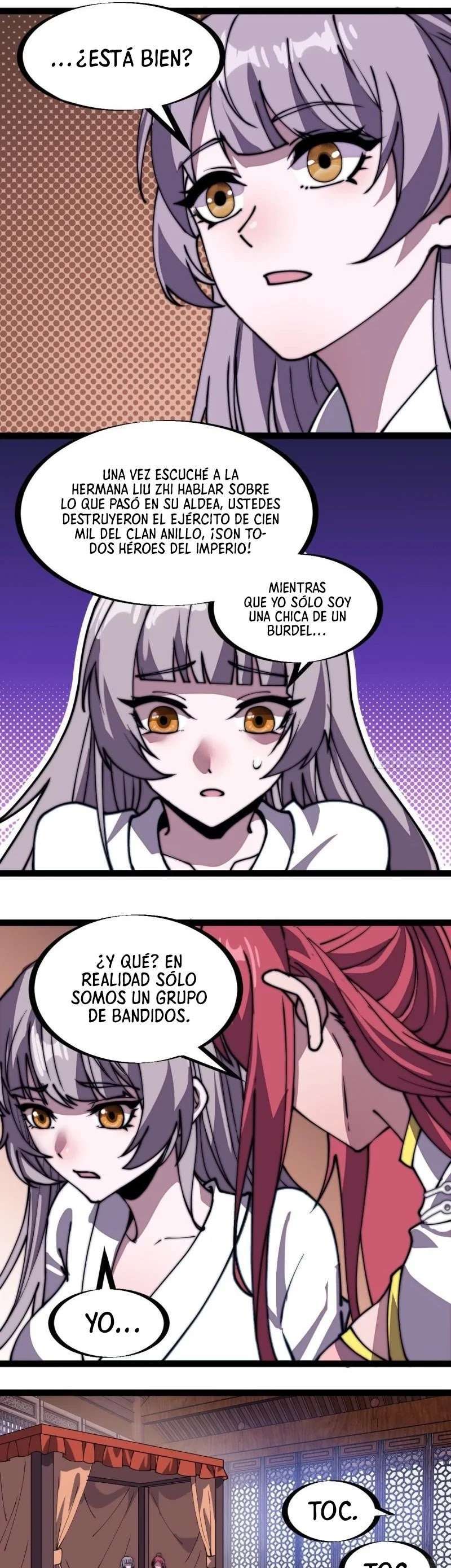 Capitulo 226 page 14