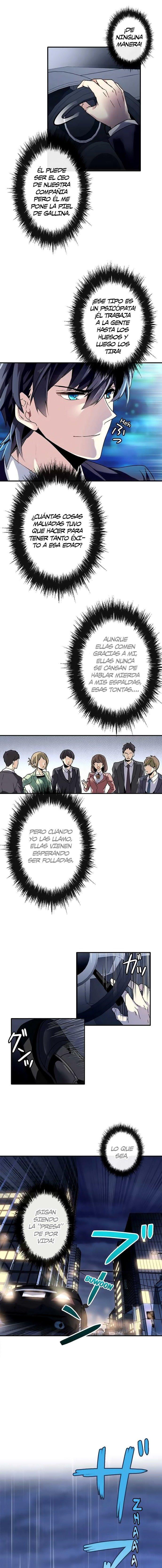 Capitulo 1 page 5