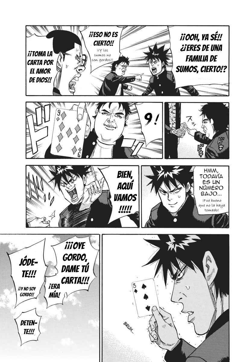 Capitulo 65 page 4