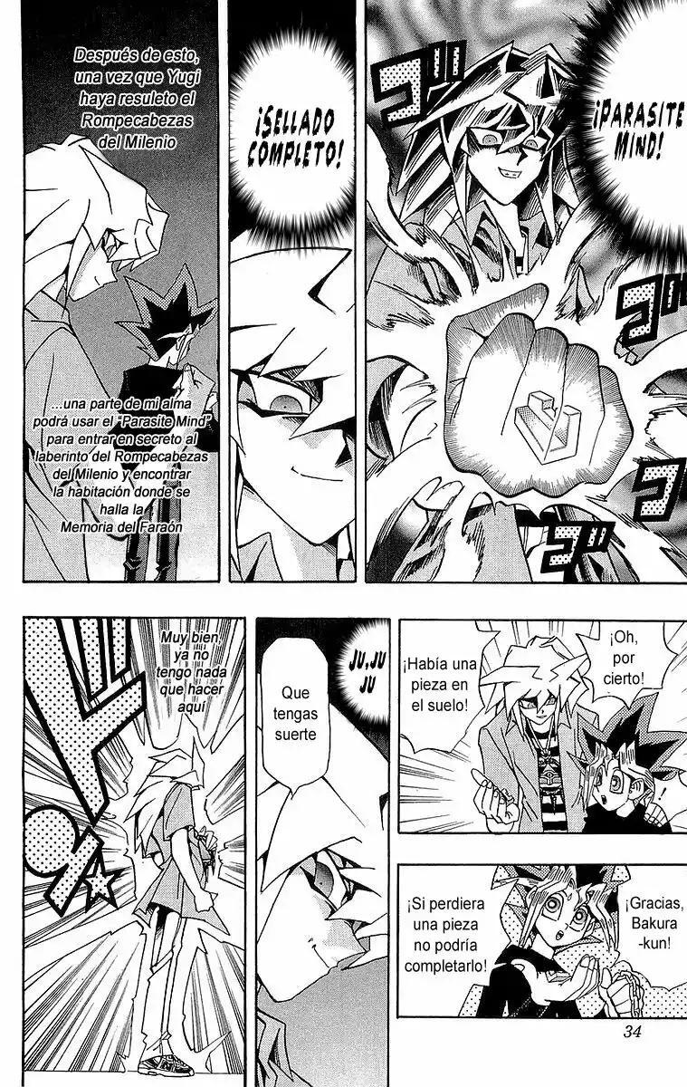 Capitulo 144 page 9
