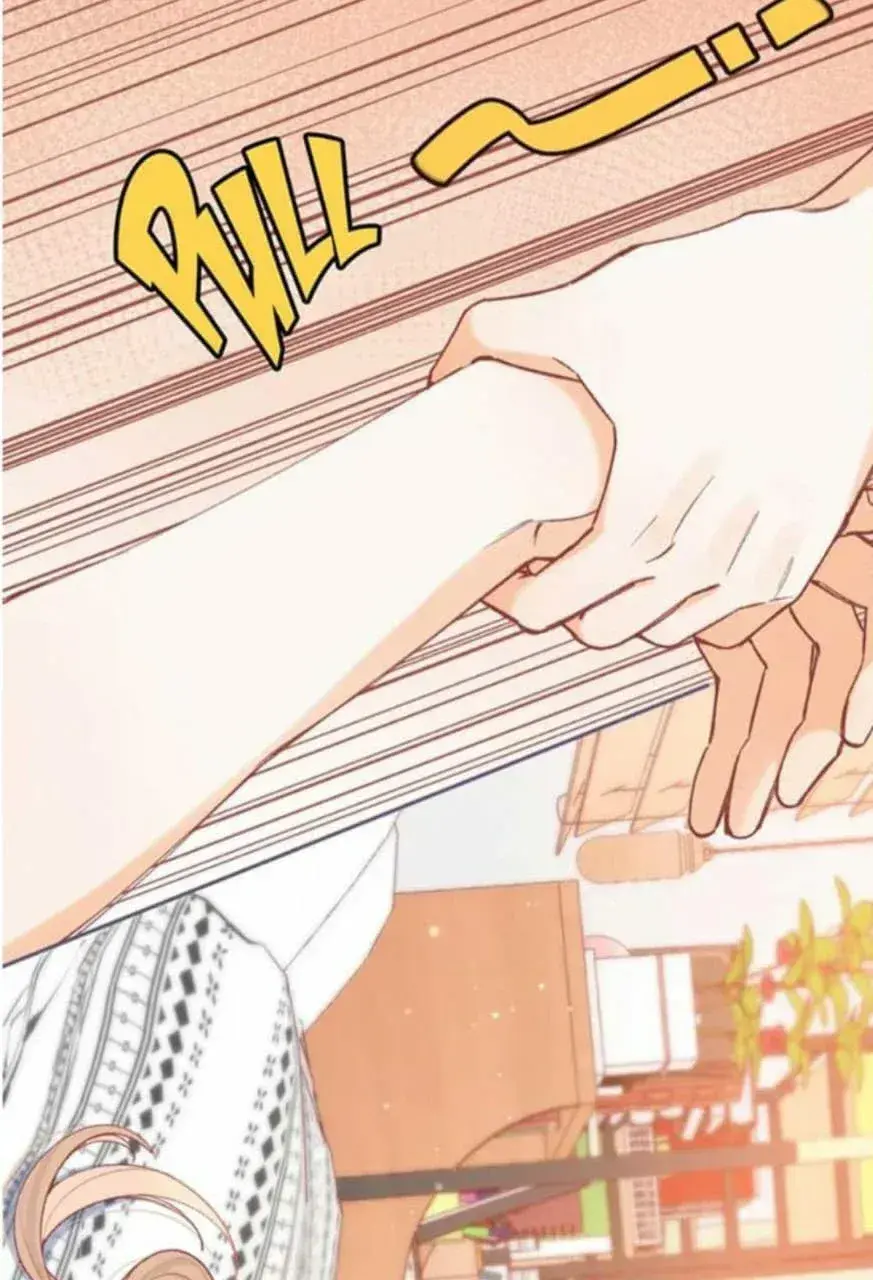Capitulo 97 page 39