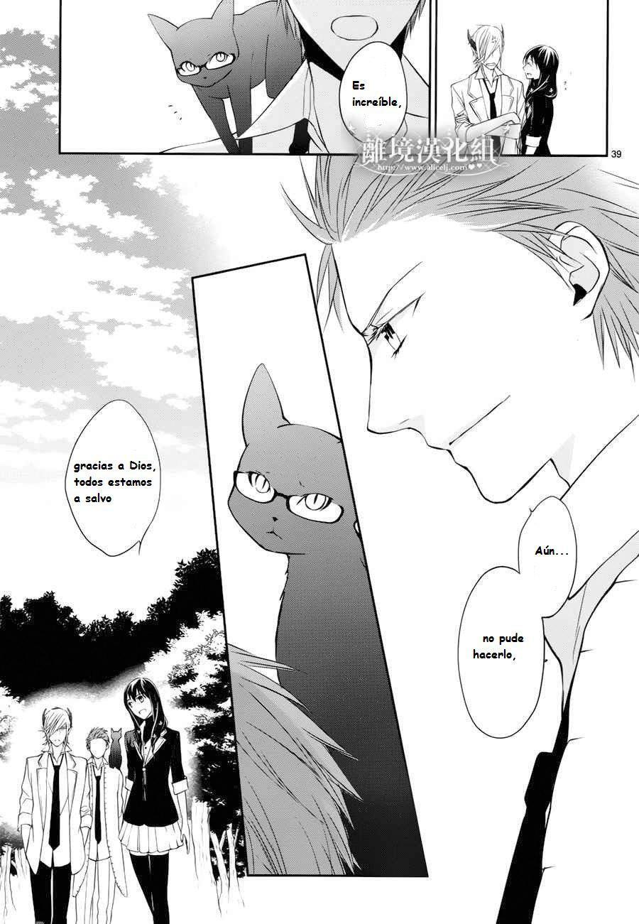 Capitulo 6 page 42