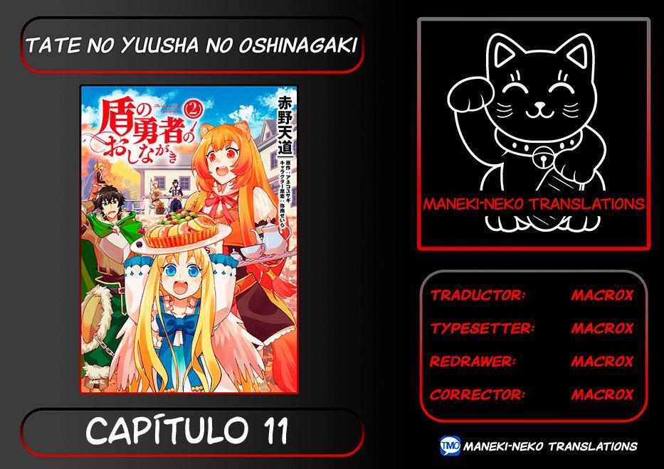 Capitulo 11 page 1