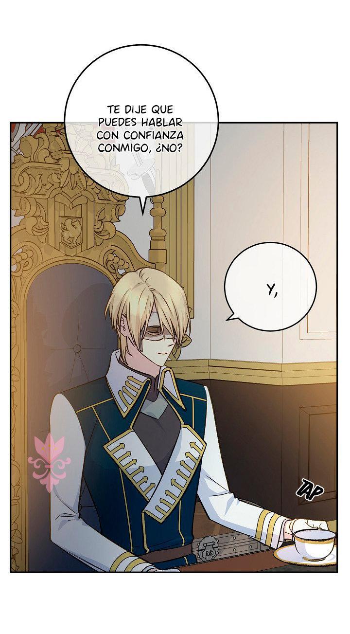 Capitulo 45 page 13