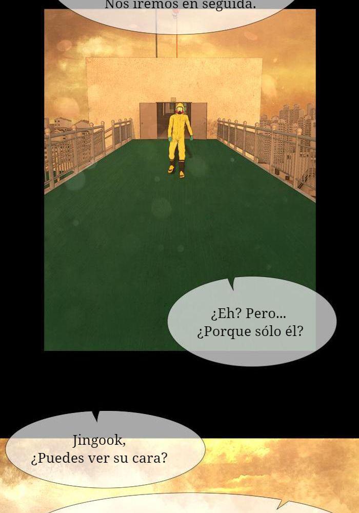 Capitulo 37 page 28
