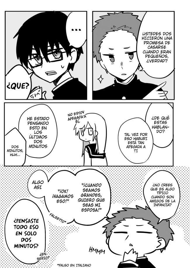 Capitulo 9 page 2