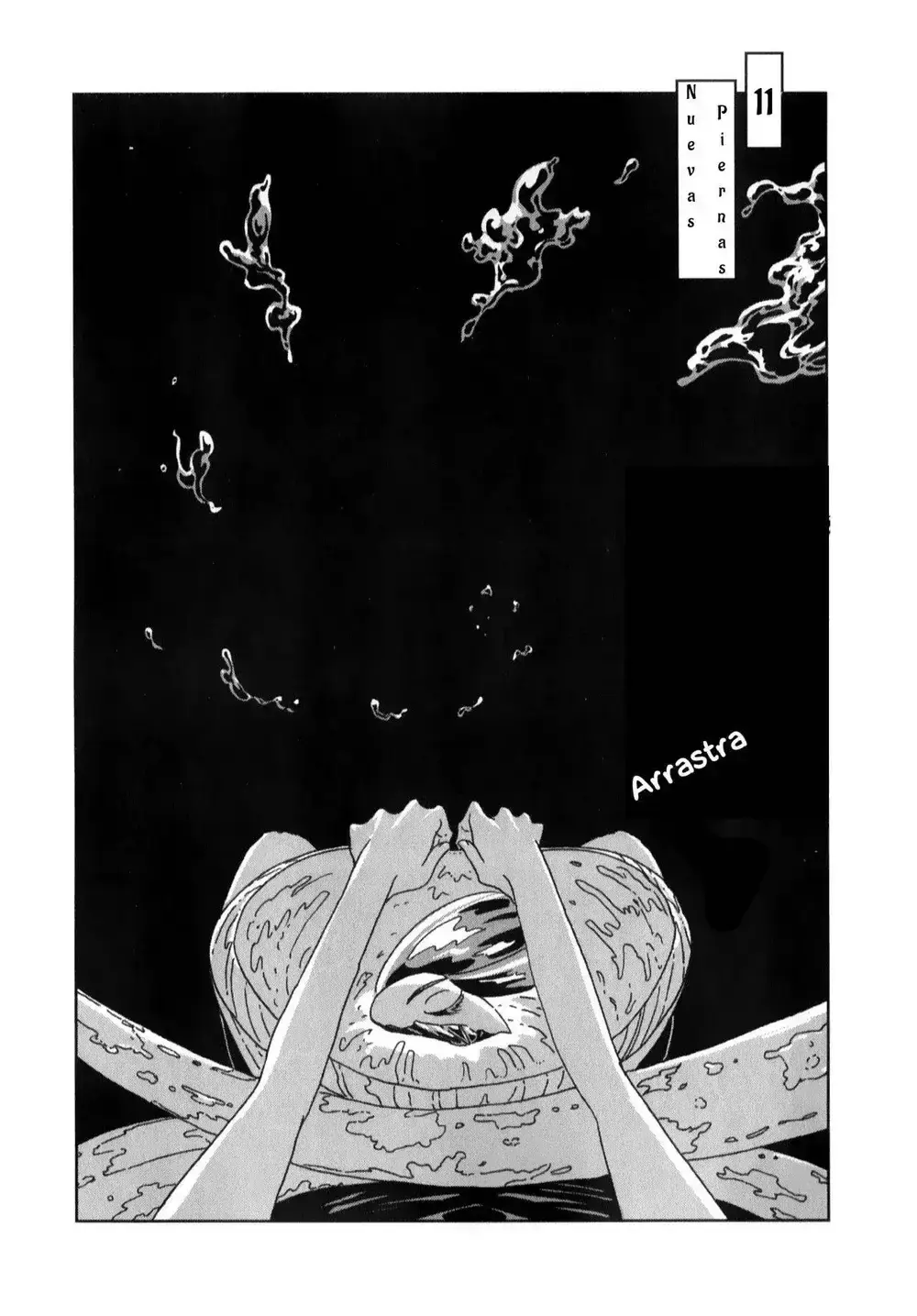 Capitulo 11 page 1