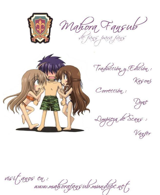 Capitulo 9 page 21