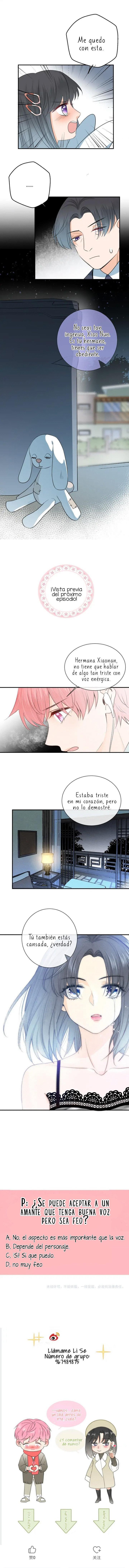 Capitulo 10 page 10